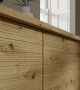ARTBm Tv stolek SHERWOOD | dub artisan - thumb (2)