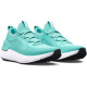 Dámská běžecká obuv Under Armour HOVR Phantom 3 SE-BLU  EUR 39 - thumb (2)