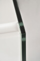 Livin Hill Komoda SOHO SH03 - thumb (12)