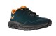 Dámská outdoorová obuv Inov-8  Rocfly G 350 Pine/Nectar  UK 7 - thumb (1)