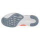 Mizuno Wave Shadow 5 J1GD213001 - thumb (3)