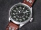 Laco Aachen 39 - thumb (10)