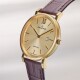 Candino Gents Classic Timeless C4726/2 - thumb (1)