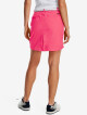 Under Armour Links Woven Skort dámská sukně - thumb (5)