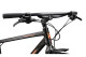 Horské kolo Mongoose  Rogue L - thumb (4)