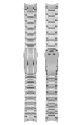 Kovový náramek Biatec | NanTec nerezová ocel - 20 mm - thumb (6)