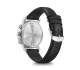 Wenger Urban Classic Chrono 01.1743.123 - thumb (3)