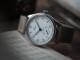 Laco Marine Cuxhaven 39 - thumb (16)
