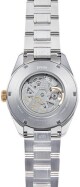 Orient Star Contemporary Modern Skeleton RE-AV0124G - thumb (2)