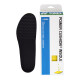 Vložky do bot Yonex Power Cushion+ Insole AC 195  S - thumb (0)