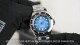 EDOX Skydiver Neptunian Automatic 80120-3NM-BUIDN - thumb (2)