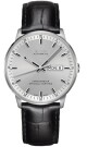 Mido Commander Chronometer M021.431.16.031.00 - thumb (0)