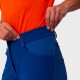 Salewa Agner Durastretch Pant W electric - thumb (3)