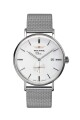 Iron Annie Classic 5938M-1 - thumb (0)