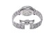 Orient Star RE-AY0116A Classic Moon Phase Lake Tazawa Limited Edition - thumb (9)