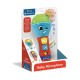 Clementoni Baby mikrofon, 20 cm - thumb (2)