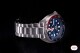 Seiko SRPE99K1 - Special Edition PADI - thumb (4)