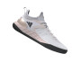 Dámská tenisová obuv adidas Adizero Ubersonic 4.1 Clay Ftwrwhite  EUR 38 - thumb (8)
