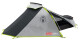 Stan Coleman  Cobra 2 - thumb (0)