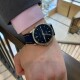 Mido Multifort M M038.430.17.041.00 - thumb (11)