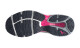 Dámská běžecká obuv Mizuno  Wave Prodigy 5 Pearl Blue/White/Vivid Pink  UK 4,5 - thumb (1)