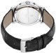 Frederique Constant Classics Gents Business Timer Quartz FC-270M4P6 - thumb (3)