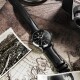 Seiko Presage SPB447J1 Craftsmanship Urushi GMT - thumb (6)