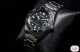 Citizen Eco-Drive Sports AW1760-81E - thumb (4)