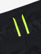 Under Armour UA LIGHTER THAN AIR SHORT-BLK 1377315-001 - thumb (2)