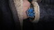 Laco Paderborn Blaue Stunde - thumb (7)