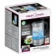 ProfiCook WKS 1229 rychlovarná konvice 1 l - thumb (8)