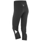 Kari Traa Louise 3/4 Tights - thumb (1)
