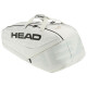 Head Pro X XL 2023 - thumb (0)