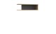 Forte Police YOOP | YPB01 - thumb (0)