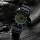 Luminox XS.3251.CBNSF.SET - thumb (9)