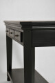 Livin Hill Konzole CESENA CE012 - thumb (5)
