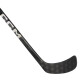 Kompozitová hokejka CCM JetSpeed FT7 PRO Chrome Senior 28 pravá ruka dole, flex 70 - thumb (7)
