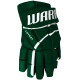 Hokejové rukavice Warrior Covert QR6 Team Forest Green Senior 15 palců - thumb (2)