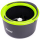 4Home Rapid Clean Compact Spin mop - thumb (1)
