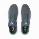 Puma ELECTRIFY NITRO šedé 195173-10 - thumb (4)