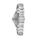 Bulova Phantom 96L291 - thumb (2)
