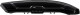 Střešní box Thule Vector L black - thumb (0)