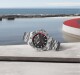 Wenger Sea Force 01.0641.139 - thumb (3)