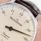 MeisterSinger Pangaea PM9903 - thumb (2)
