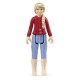 Schleich 42467 Kočár pro koňskou show, 24,5 x 19 x 6,6 cm - thumb (5)