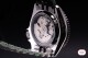 Seiko 5 Sports GMT Series SSK003K1 - thumb (8)