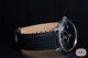 Orient Bambino Version3 TAC0000DB - thumb (4)