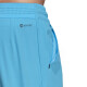 Pánské šortky adidas  Ergo Short Sky Rush XXL - thumb (3)