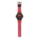 Casio G-Shock DW-6900TD-4ER Time Distortion Series - thumb (9)