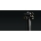 Teleskopická sedlovka Crankbrothers  Highline 11 125 mm - 31,6mm - thumb (5)